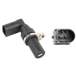 Jutiklis, alkūninio veleno impulsas MOTORAD 1KR553