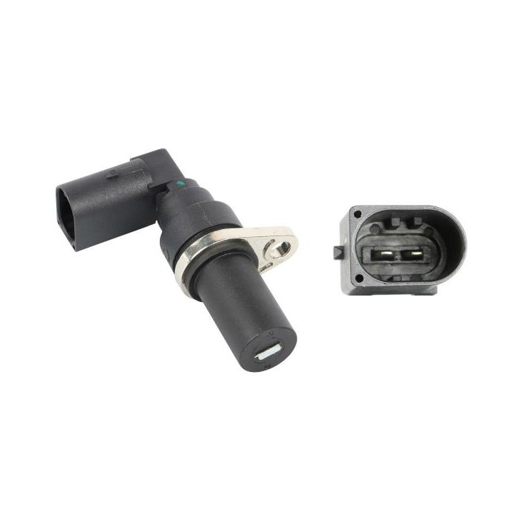 Jutiklis, alkūninio veleno impulsas MOTORAD 1KR553