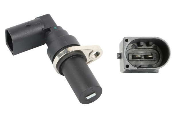 Jutiklis, alkūninio veleno impulsas MOTORAD 1KR553