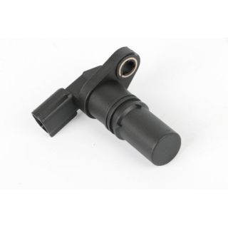 Jutiklis, alkūninio veleno impulsas MOTORAD 1KR556