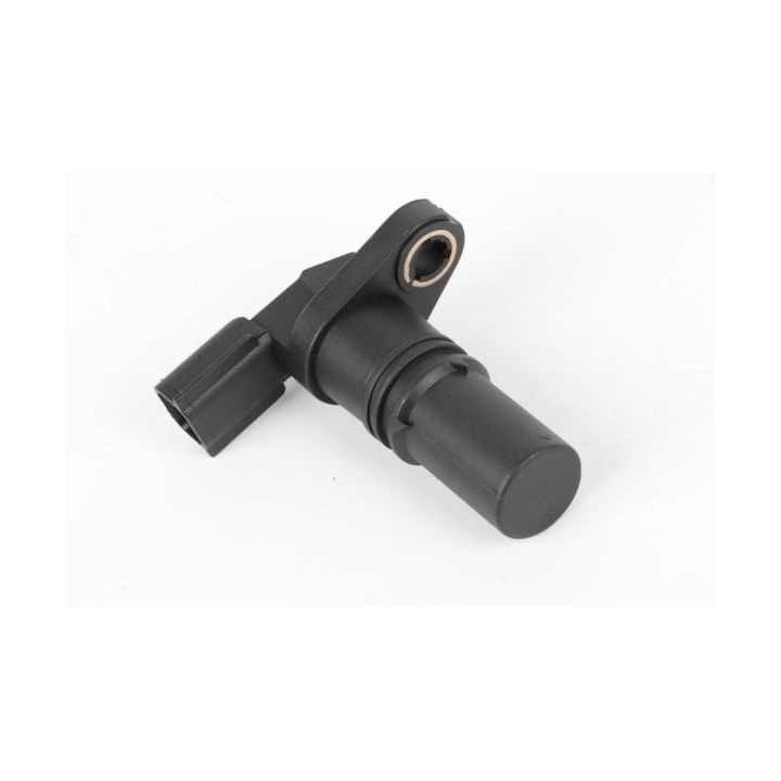 Jutiklis, alkūninio veleno impulsas MOTORAD 1KR556