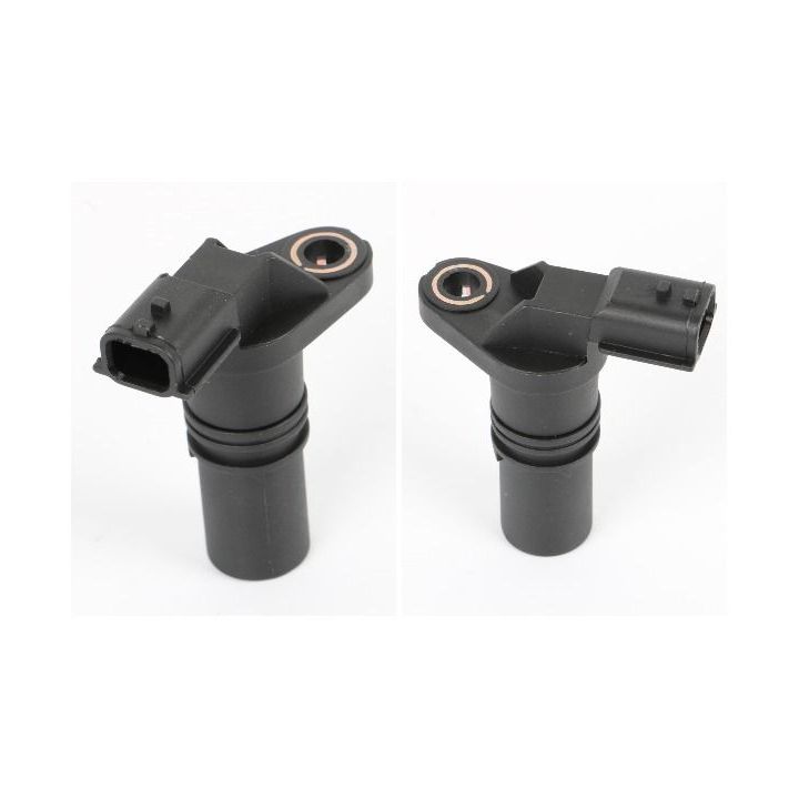 Jutiklis, alkūninio veleno impulsas MOTORAD 1KR556