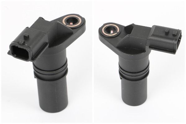 Jutiklis, alkūninio veleno impulsas MOTORAD 1KR556