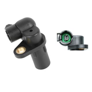 Jutiklis, alkūninio veleno impulsas MOTORAD 1KR557