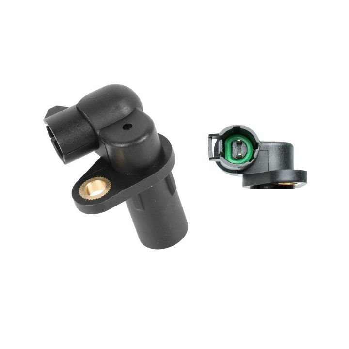 Jutiklis, alkūninio veleno impulsas MOTORAD 1KR557