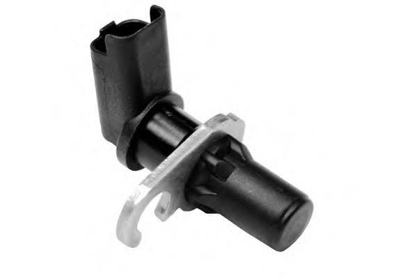 Jutiklis, alkūninio veleno impulsas MOTORAD 1KR562