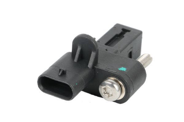 Jutiklis, alkūninio veleno impulsas MOTORAD 1KR563