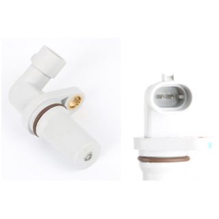 Jutiklis, alkūninio veleno impulsas MOTORAD 1KR568