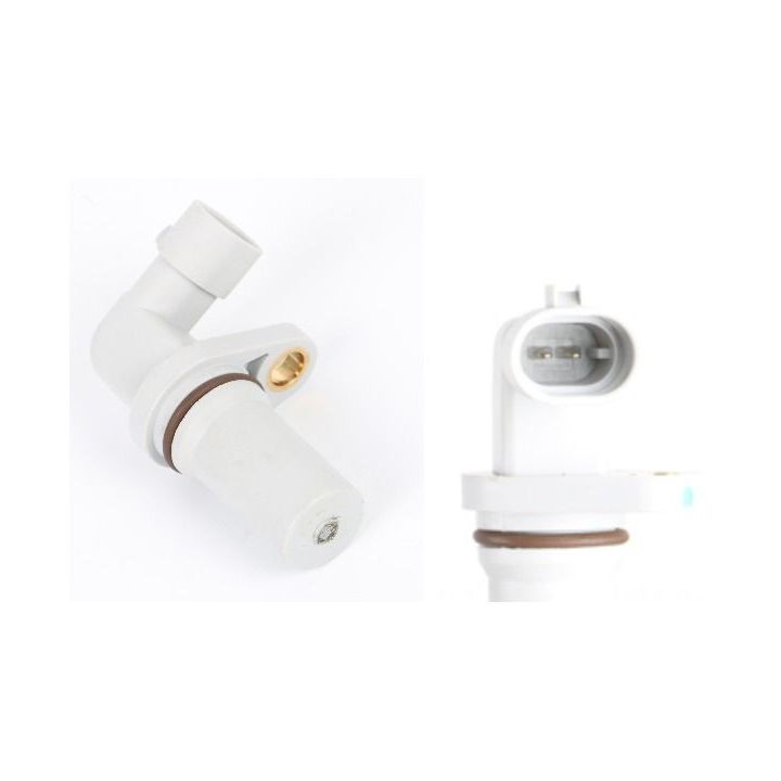 Jutiklis, alkūninio veleno impulsas MOTORAD 1KR568