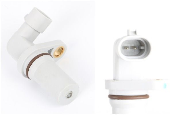 Jutiklis, alkūninio veleno impulsas MOTORAD 1KR568