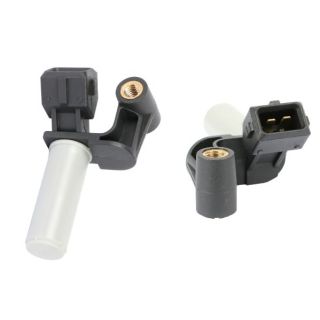 Jutiklis, alkūninio veleno impulsas MOTORAD 1KR569