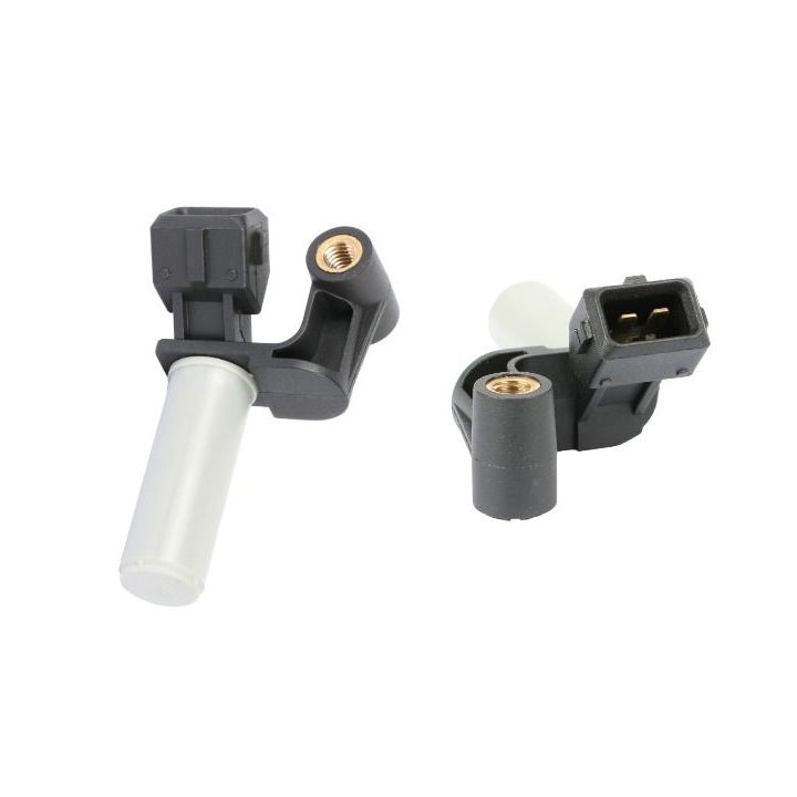 Jutiklis, alkūninio veleno impulsas MOTORAD 1KR569