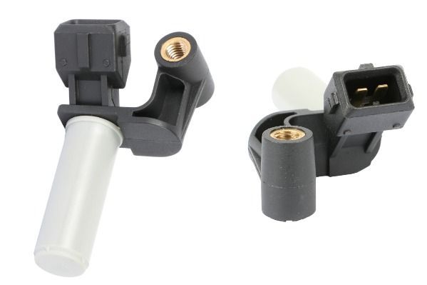 Jutiklis, alkūninio veleno impulsas MOTORAD 1KR569