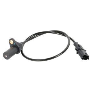 Jutiklis, alkūninio veleno impulsas MOTORAD 1KR577