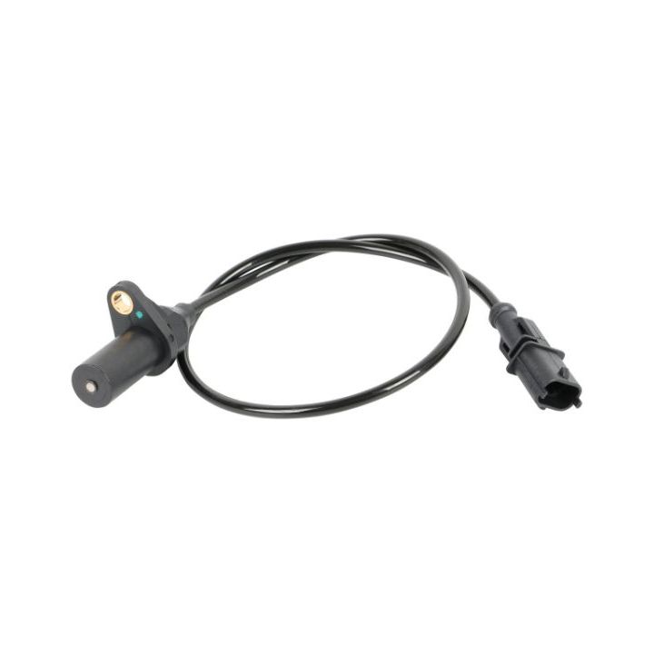 Jutiklis, alkūninio veleno impulsas MOTORAD 1KR577