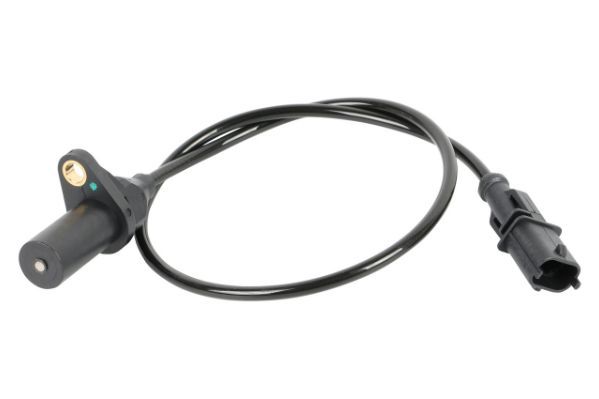 Jutiklis, alkūninio veleno impulsas MOTORAD 1KR577