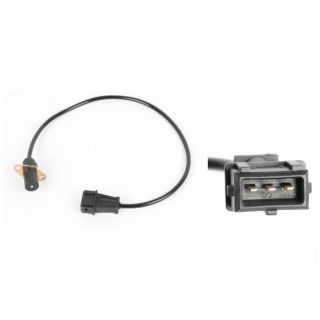 Jutiklis, alkūninio veleno impulsas MOTORAD 1KR579