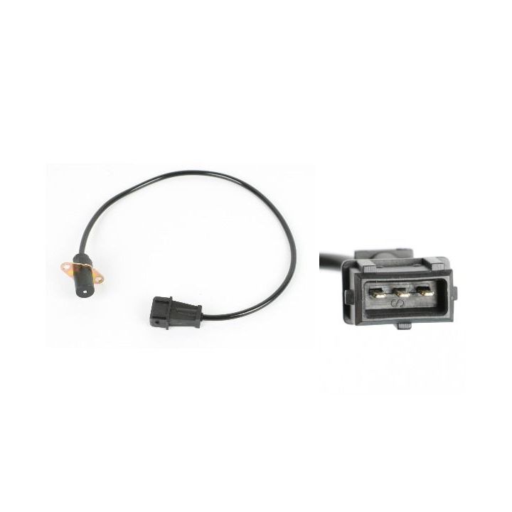 Jutiklis, alkūninio veleno impulsas MOTORAD 1KR579