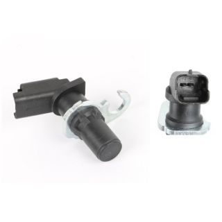 Jutiklis, alkūninio veleno impulsas MOTORAD 1KR581