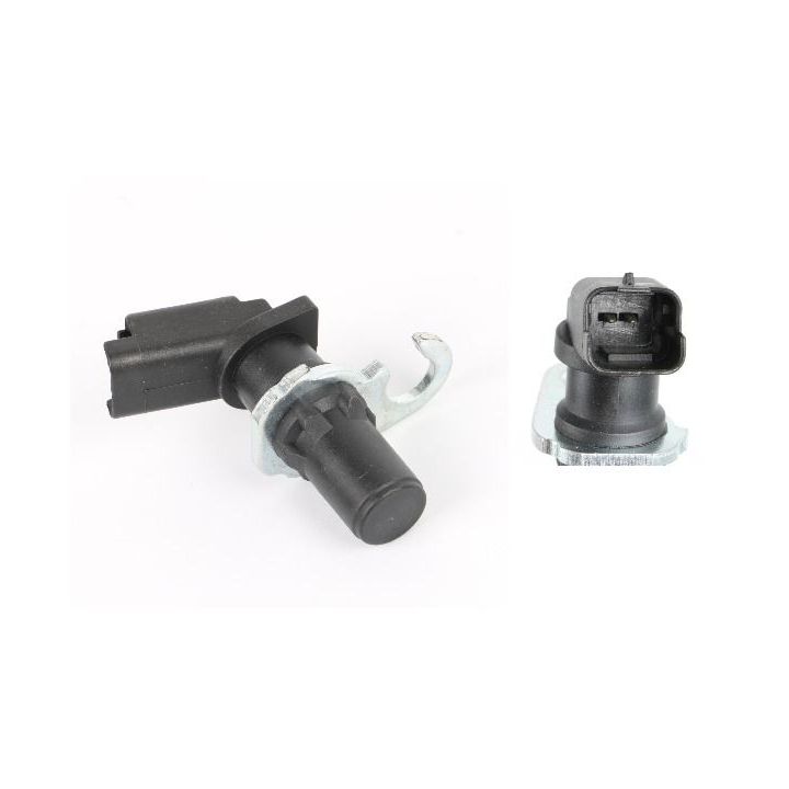 Jutiklis, alkūninio veleno impulsas MOTORAD 1KR581