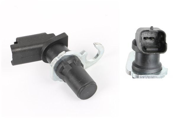 Jutiklis, alkūninio veleno impulsas MOTORAD 1KR581