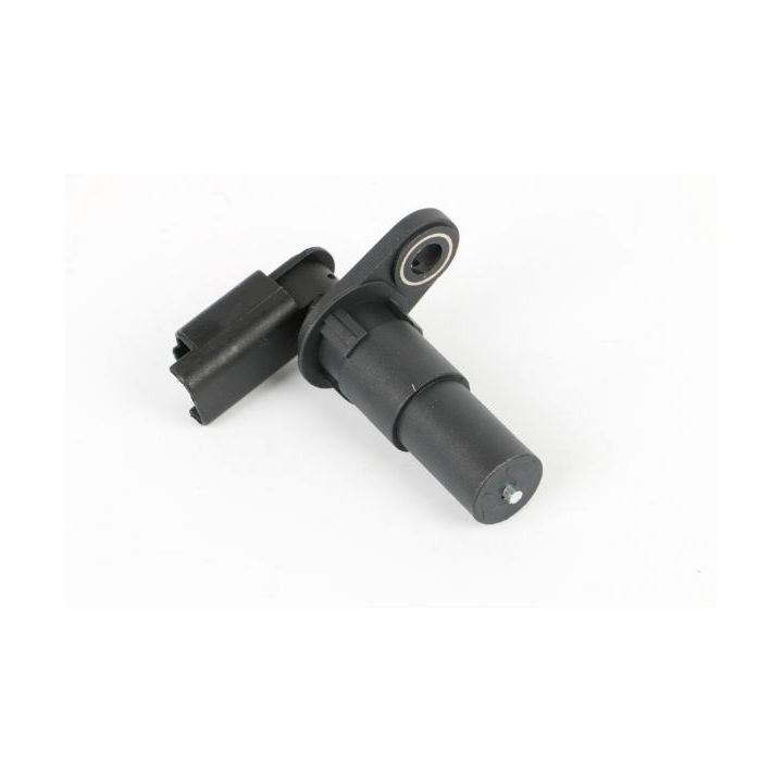 Jutiklis, alkūninio veleno impulsas MOTORAD 1KR585