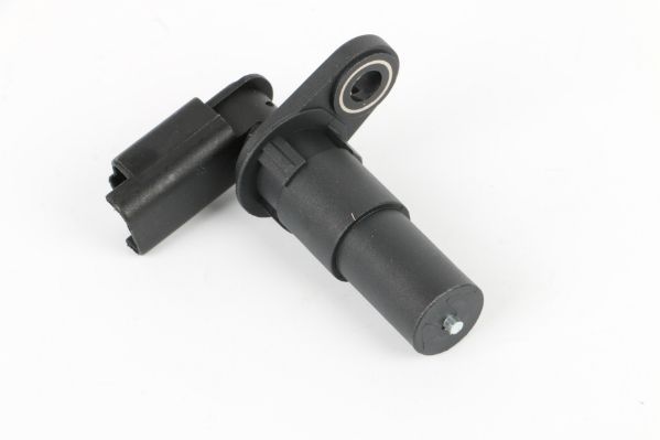 Jutiklis, alkūninio veleno impulsas MOTORAD 1KR585