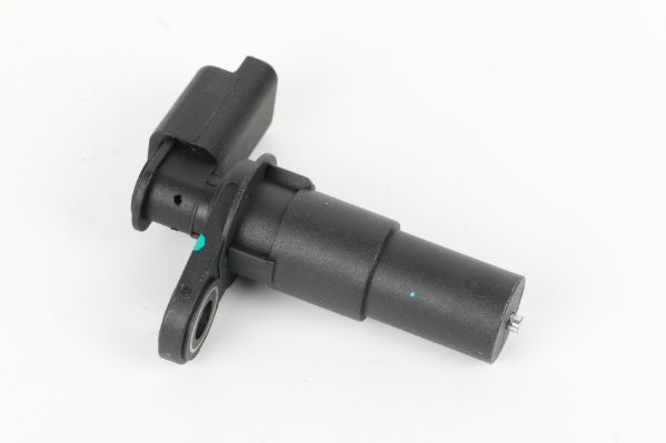 Jutiklis, alkūninio veleno impulsas MOTORAD 1KR585