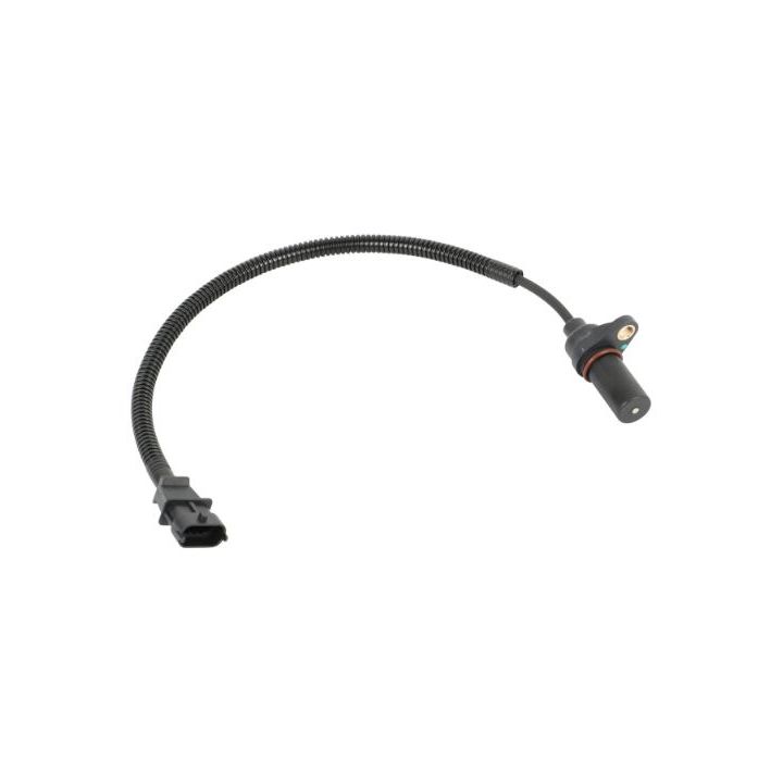 Jutiklis, alkūninio veleno impulsas MOTORAD 1KR587