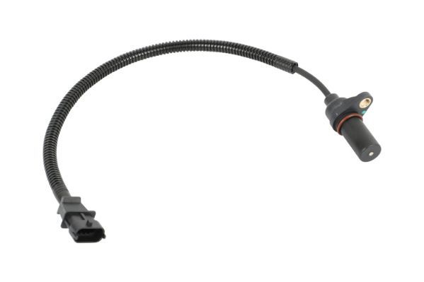 Jutiklis, alkūninio veleno impulsas MOTORAD 1KR587