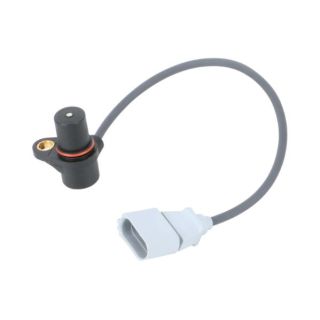 Jutiklis, alkūninio veleno impulsas MOTORAD 1KR589