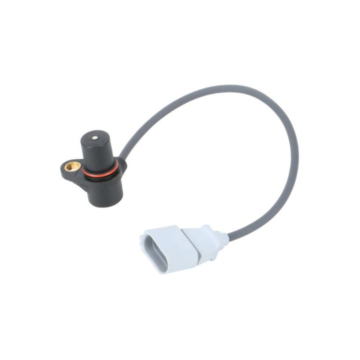 Jutiklis, alkūninio veleno impulsas MOTORAD 1KR589