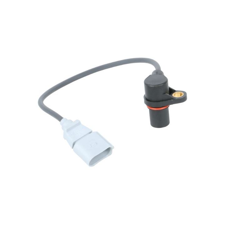 Jutiklis, alkūninio veleno impulsas MOTORAD 1KR589