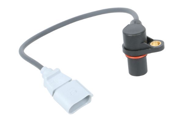 Jutiklis, alkūninio veleno impulsas MOTORAD 1KR589