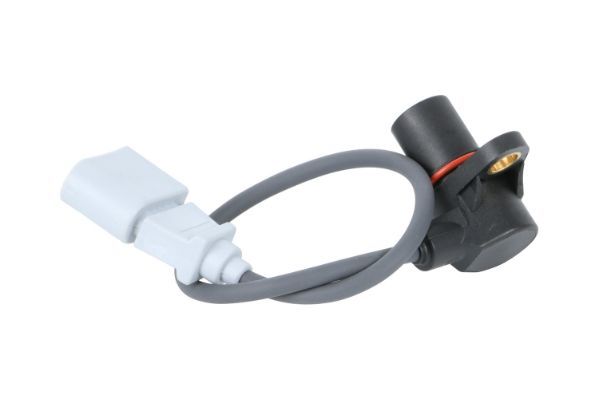 Jutiklis, alkūninio veleno impulsas MOTORAD 1KR589