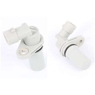 Jutiklis, alkūninio veleno impulsas MOTORAD 1KR593