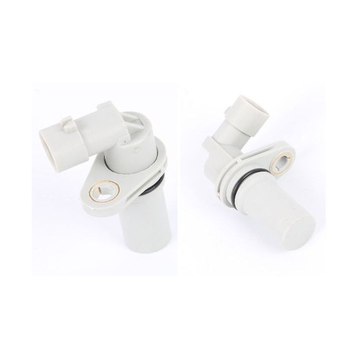 Jutiklis, alkūninio veleno impulsas MOTORAD 1KR593