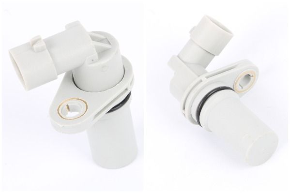 Jutiklis, alkūninio veleno impulsas MOTORAD 1KR593