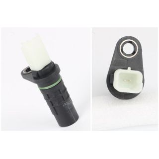 Jutiklis, alkūninio veleno impulsas MOTORAD 1KR594