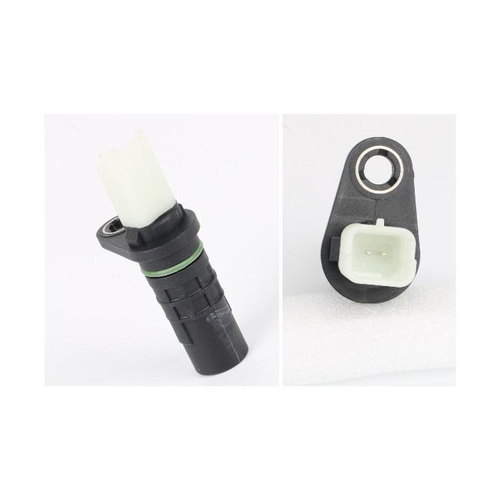 Jutiklis, alkūninio veleno impulsas MOTORAD 1KR594