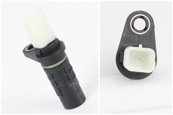 Jutiklis, alkūninio veleno impulsas MOTORAD 1KR594