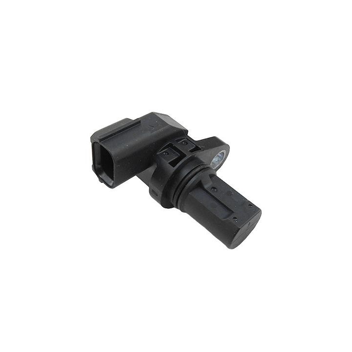 Jutiklis, alkūninio veleno impulsas MOTORAD 1KR598