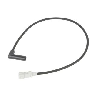 Jutiklis, alkūninio veleno impulsas MOTORAD 1KR600