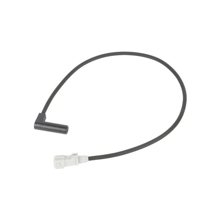 Jutiklis, alkūninio veleno impulsas MOTORAD 1KR600