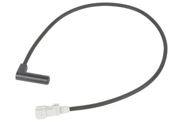 Jutiklis, alkūninio veleno impulsas MOTORAD 1KR600