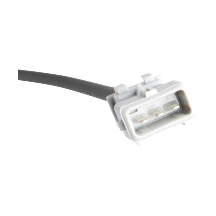 Jutiklis, alkūninio veleno impulsas MOTORAD 1KR600