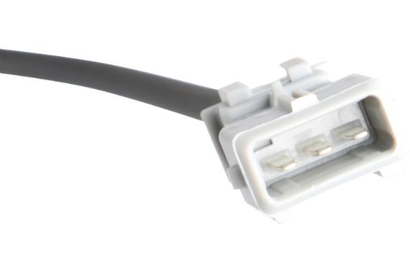 Jutiklis, alkūninio veleno impulsas MOTORAD 1KR600