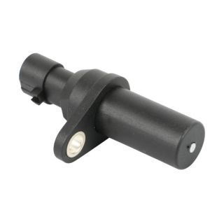 Jutiklis, alkūninio veleno impulsas MOTORAD 1KR601