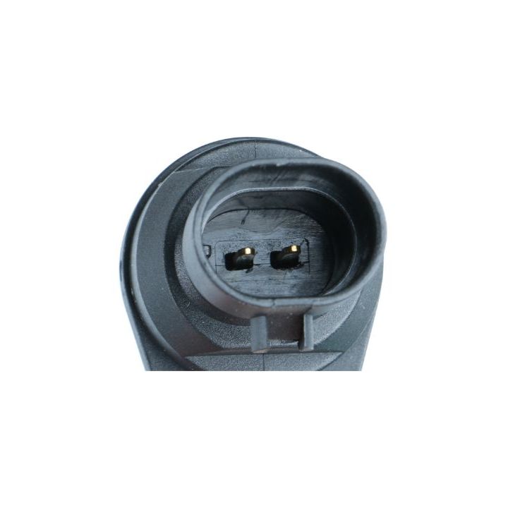 Jutiklis, alkūninio veleno impulsas MOTORAD 1KR601