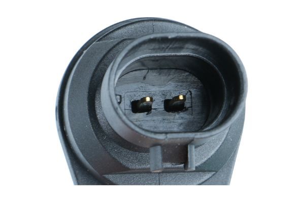 Jutiklis, alkūninio veleno impulsas MOTORAD 1KR601